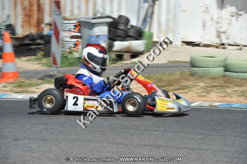 DSC (274).JPG